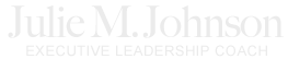 Julie M. Johnson